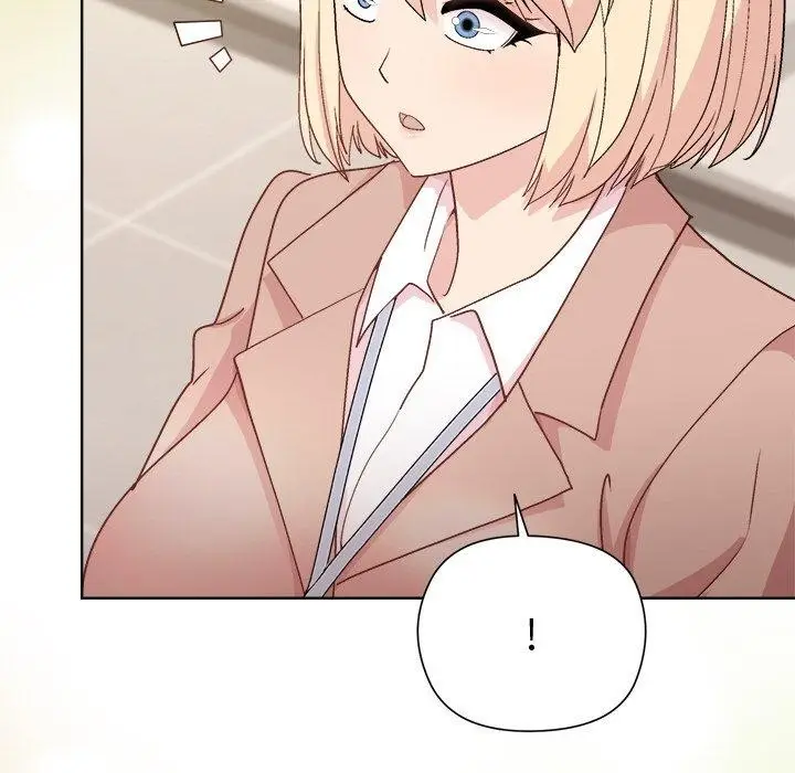 漫画《和美女上司玩游戏》第58话第136张图