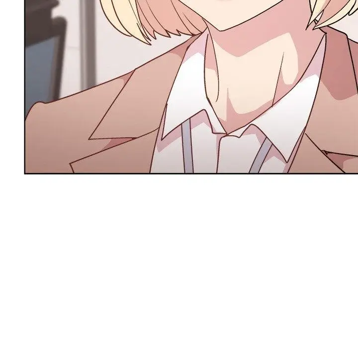 漫画《和美女上司玩游戏》第58话第141张图