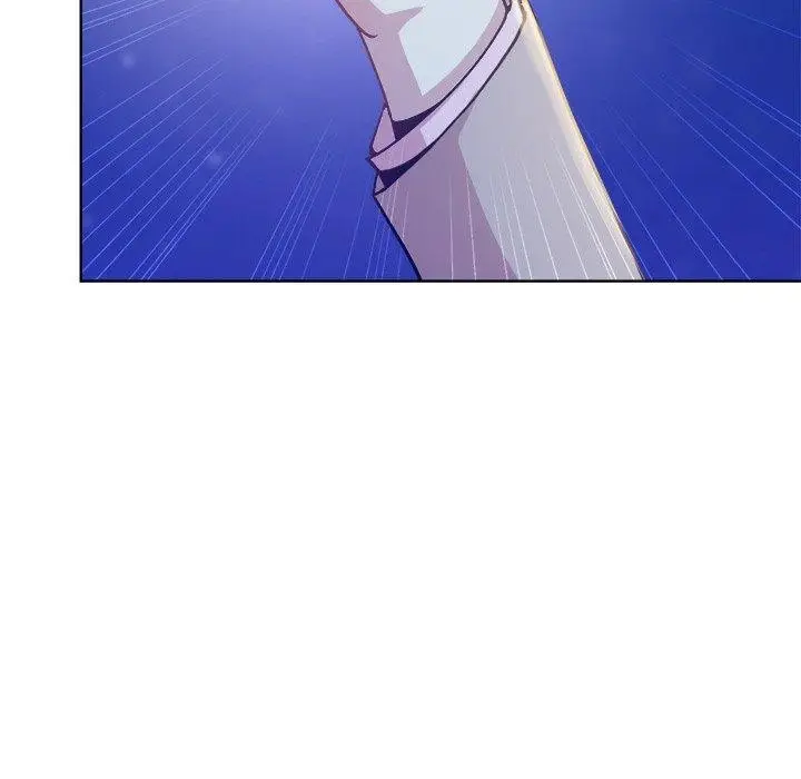 漫画《和美女上司玩游戏》第58话第149张图