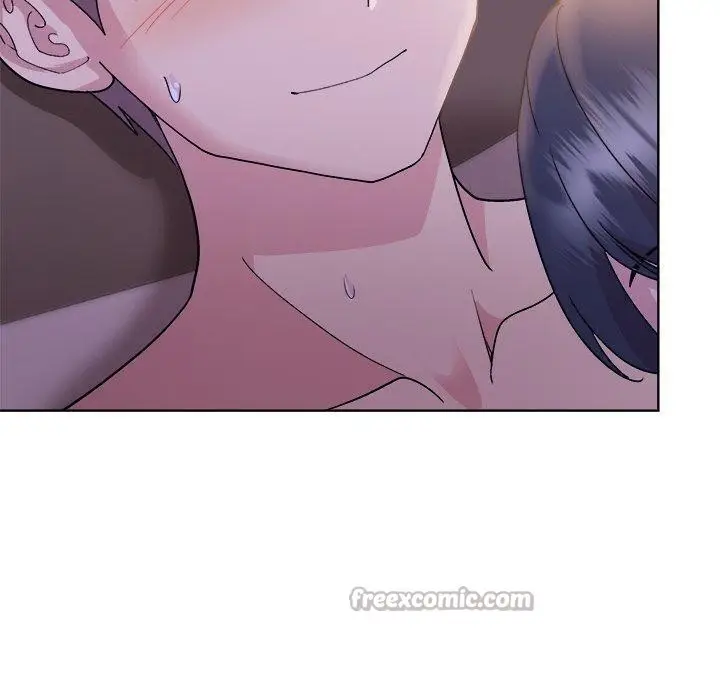 漫画《和美女上司玩游戏》第58话第70张图