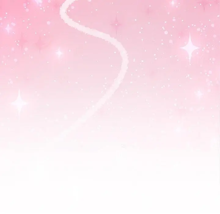 漫画《和美女上司玩游戏》第58话第87张图