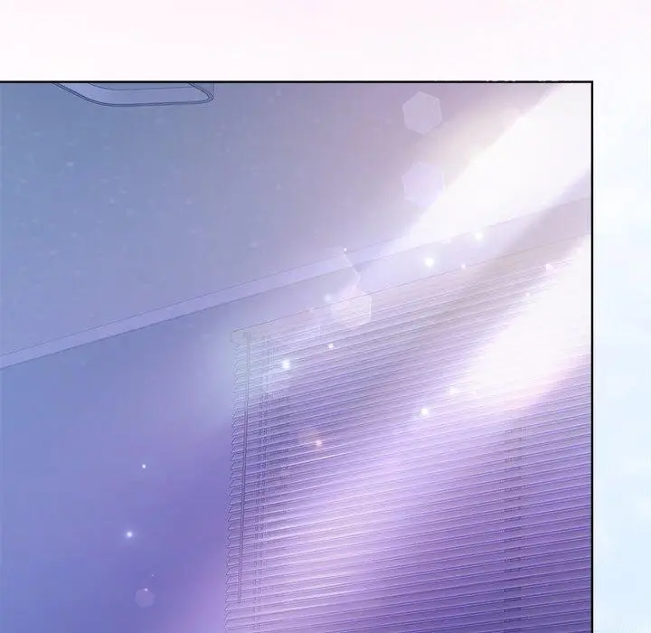 漫画《和美女上司玩游戏》第58话第95张图
