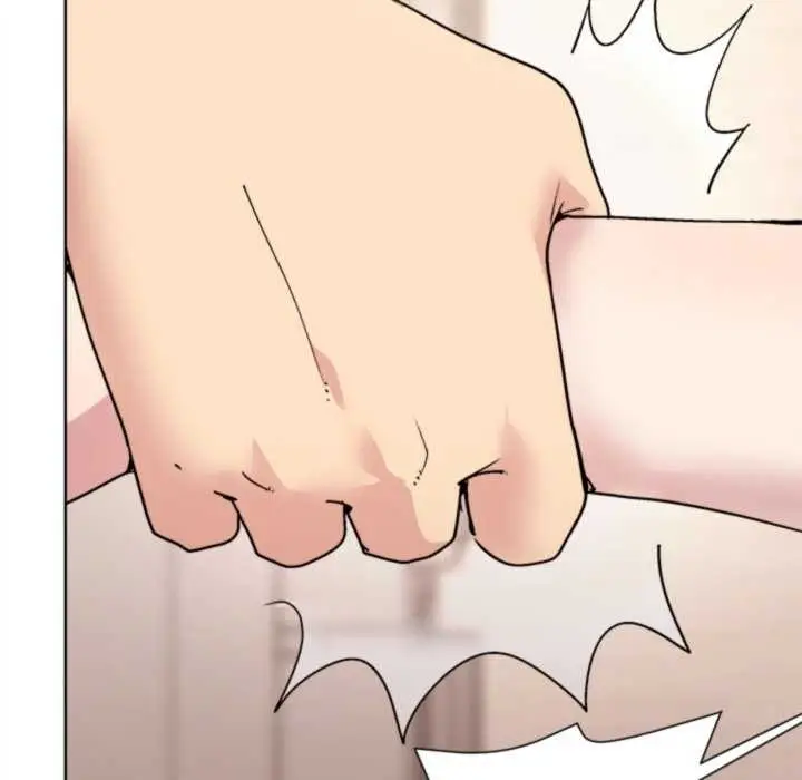 漫画《和美女上司玩游戏》第59话第109张图