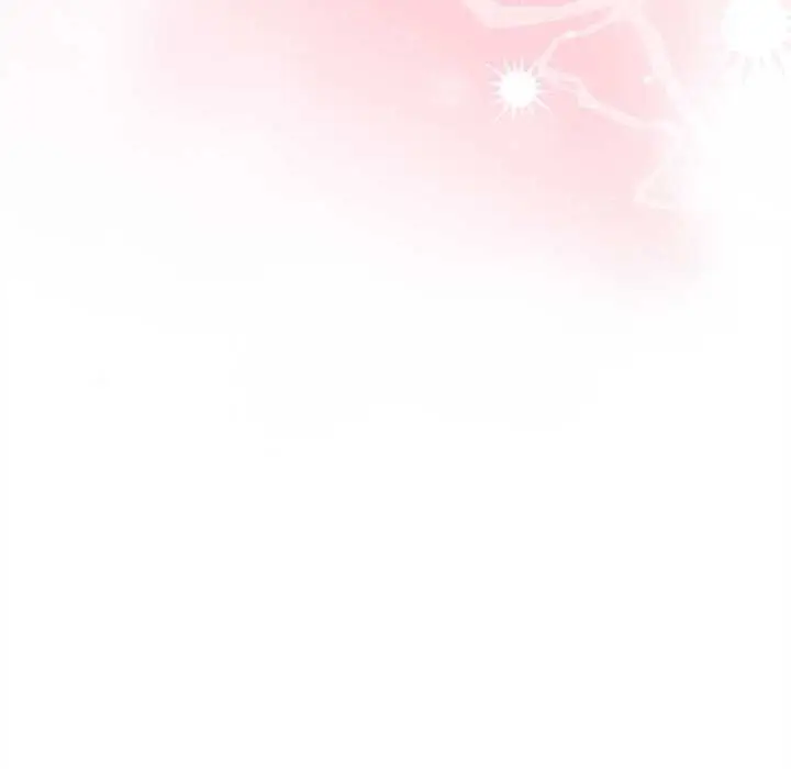漫画《和美女上司玩游戏》第59话第135张图