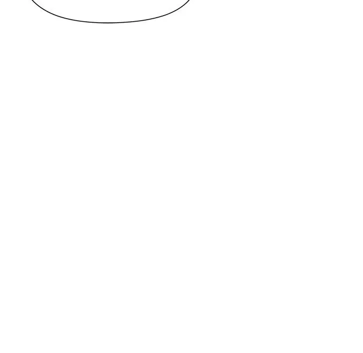 漫画《和美女上司玩游戏》第60话第107张图