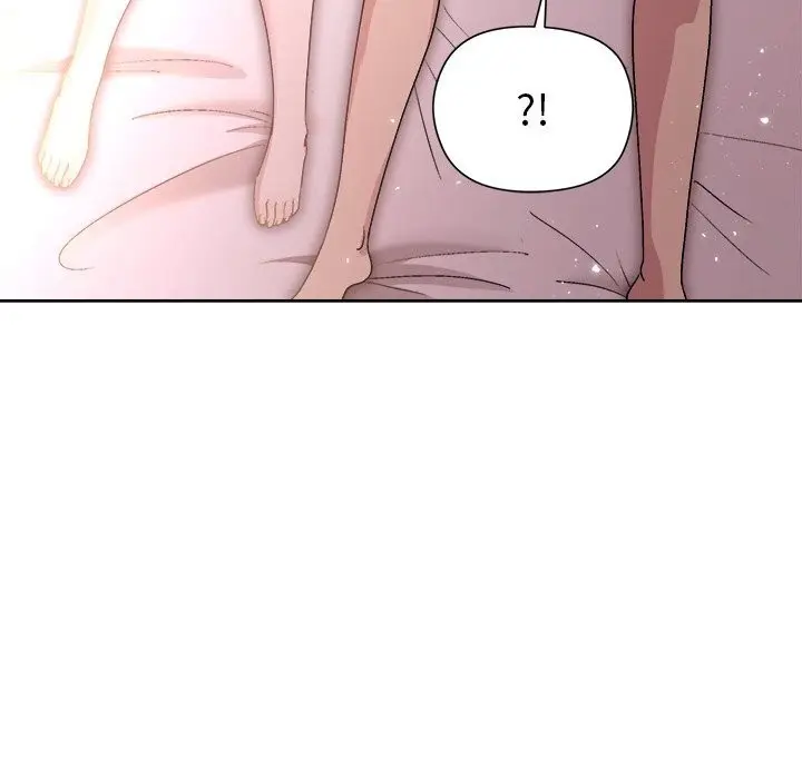 漫画《和美女上司玩游戏》第60话第119张图