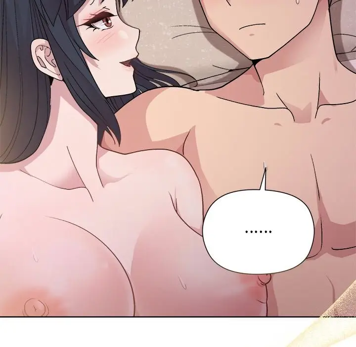 漫画《和美女上司玩游戏》第60话第123张图