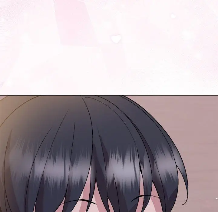 漫画《和美女上司玩游戏》第60话第134张图
