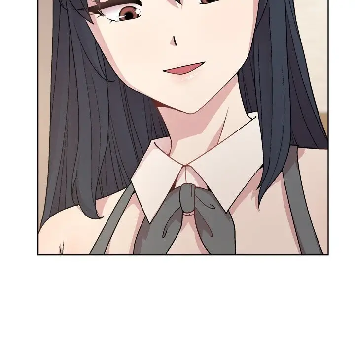漫画《和美女上司玩游戏》第60话第32张图