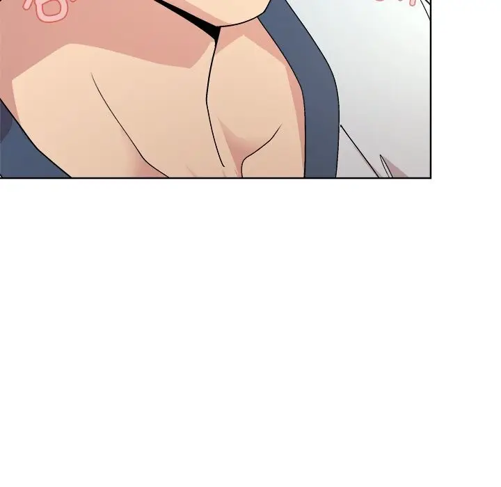 漫画《和美女上司玩游戏》第60话第34张图