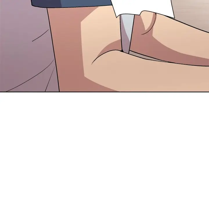 漫画《和美女上司玩游戏》第60话第43张图
