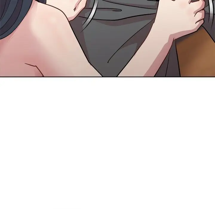 漫画《和美女上司玩游戏》第60话第68张图
