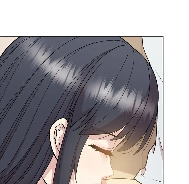 漫画《和美女上司玩游戏》第60话第72张图