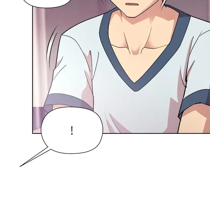 漫画《和美女上司玩游戏》第60话第89张图