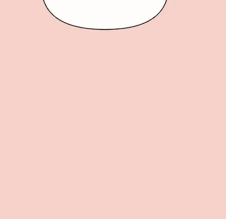漫画《这公司归我了》第1话第181张图