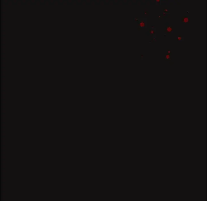 漫画《这公司归我了》第1话第91张图
