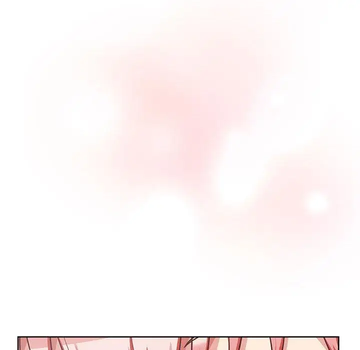 漫画《这公司归我了》第2话第101张图
