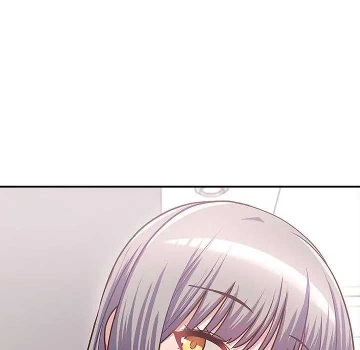 漫画《这公司归我了》第2话第116张图