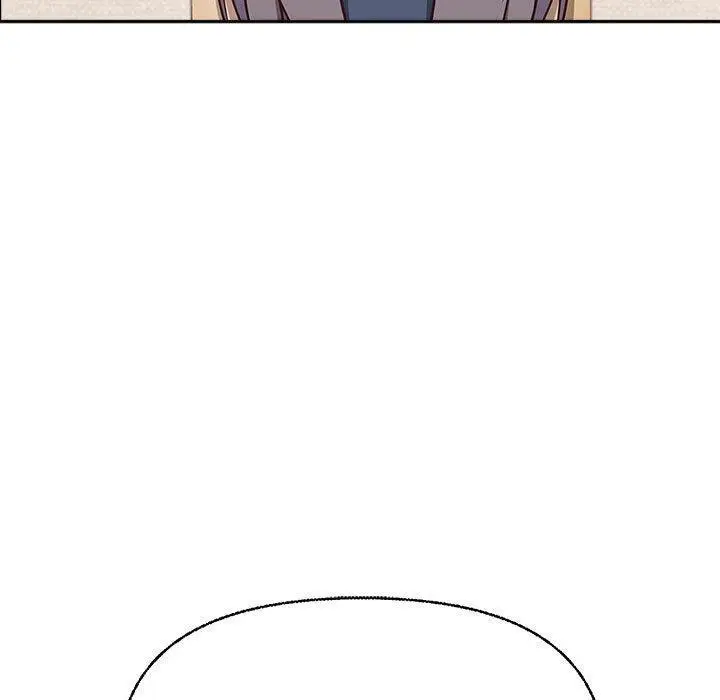 漫画《这公司归我了》第2话第89张图