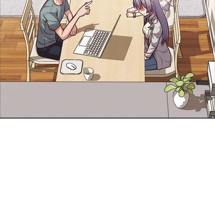 漫画《这公司归我了》第2话第91张图