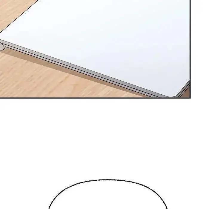 漫画《这公司归我了》第3话第101张图