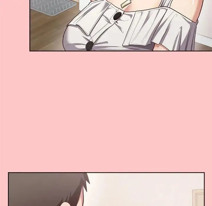 漫画《这公司归我了》第4话第17张图