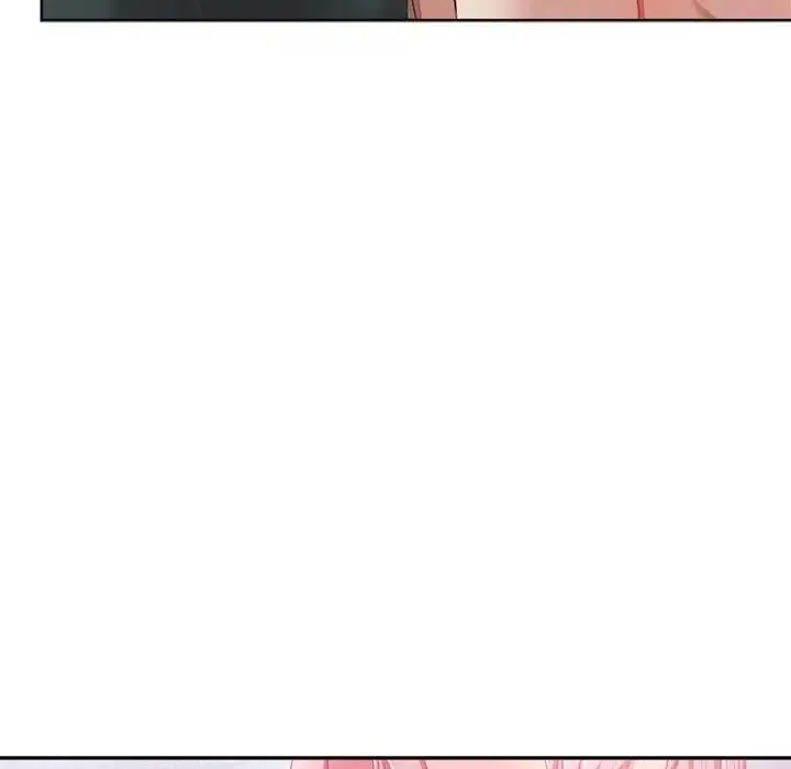 漫画《这公司归我了》第5话第18张图