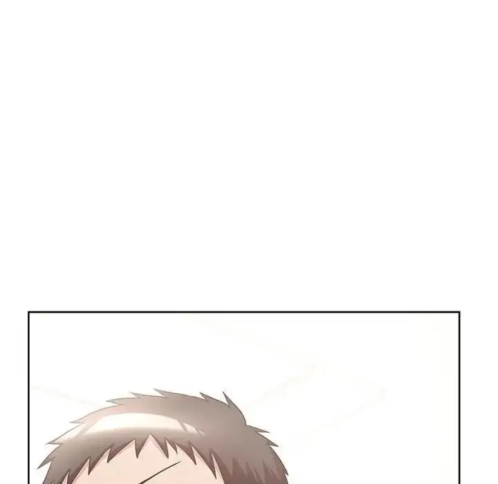 漫画《这公司归我了》第6话第35张图