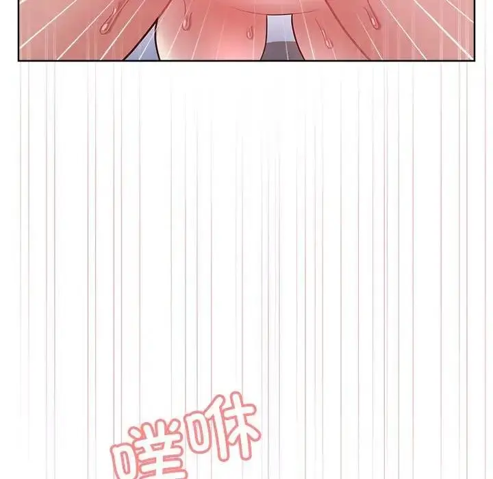 漫画《这公司归我了》第6话第72张图