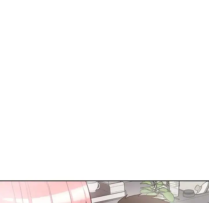 漫画《这公司归我了》第7话第33张图