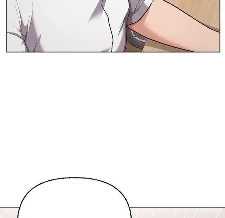 漫画《这公司归我了》第8话第122张图