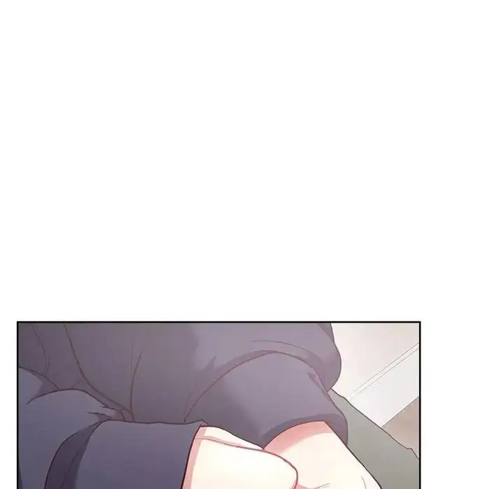 漫画《这公司归我了》第8话第61张图