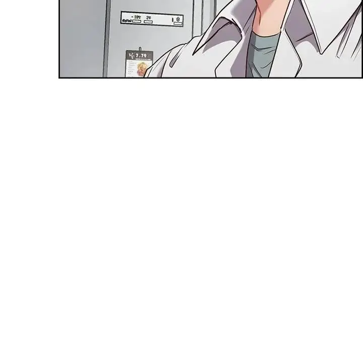 漫画《这公司归我了》第10话第12张图