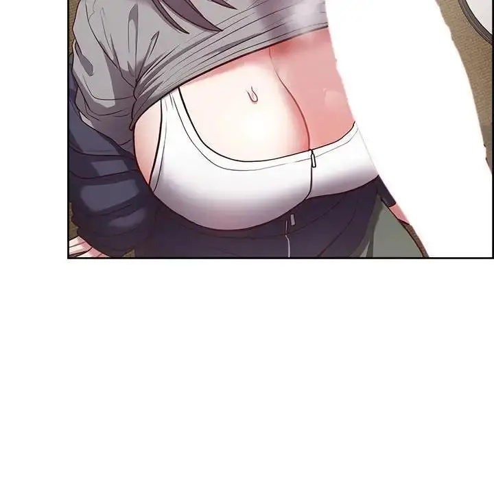 漫画《这公司归我了》第11话第62张图