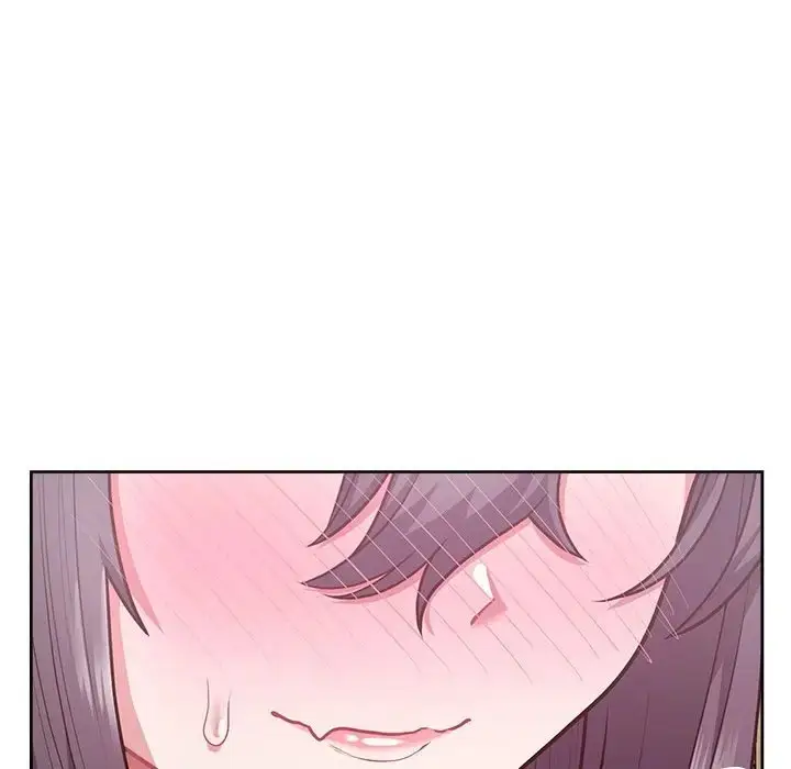 漫画《这公司归我了》第13话第108张图