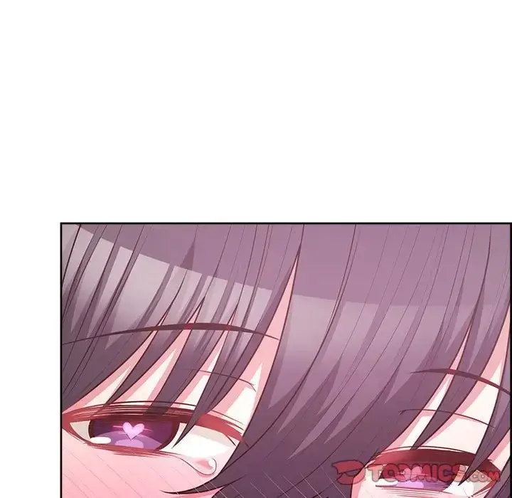漫画《这公司归我了》第14话第93张图