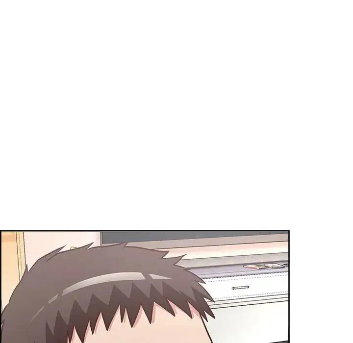 漫画《这公司归我了》第15话第6张图