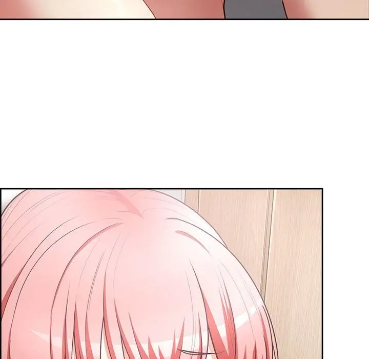 漫画《这公司归我了》第17话第124张图