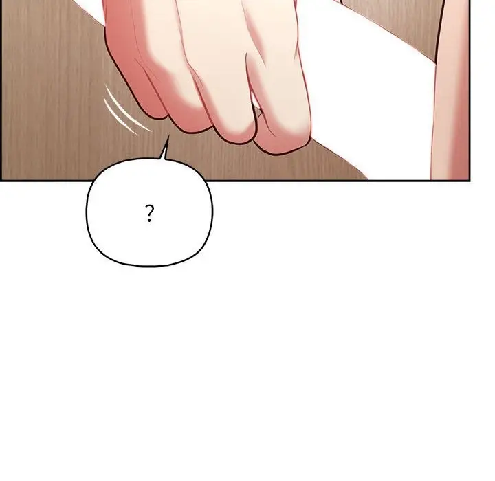 漫画《这公司归我了》第17话第130张图