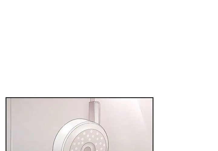 漫画《这公司归我了》第17话第4张图
