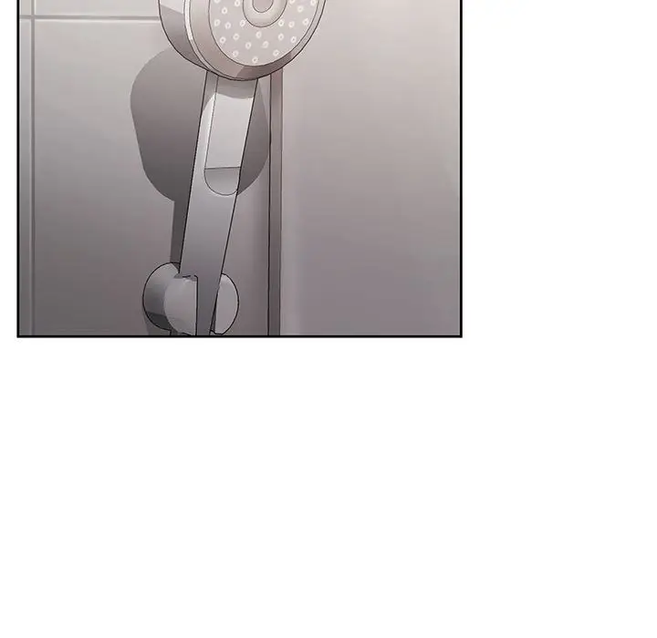 漫画《这公司归我了》第17话第5张图