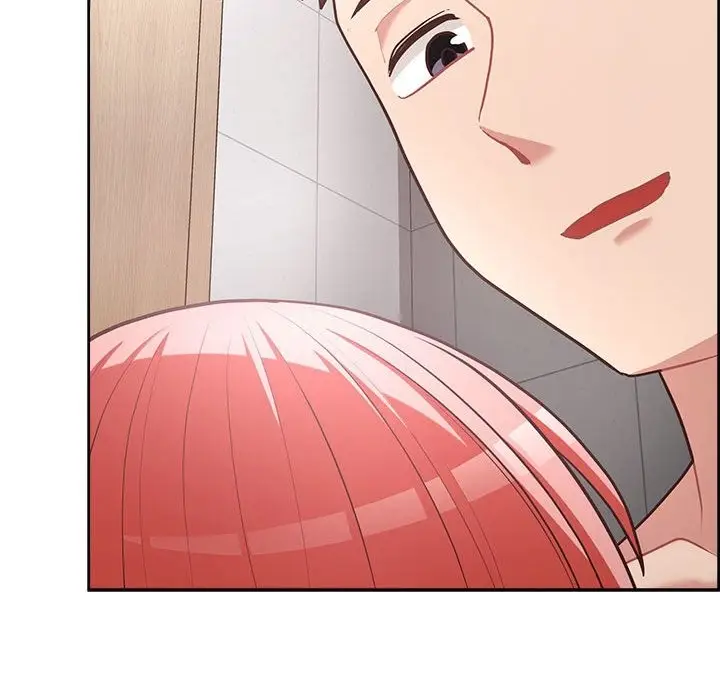 漫画《这公司归我了》第17话第82张图