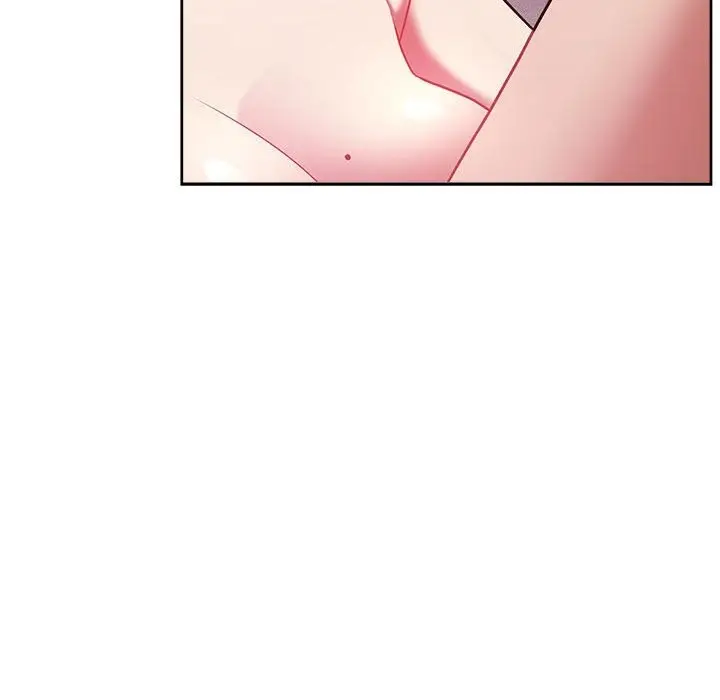 漫画《这公司归我了》第19话第36张图