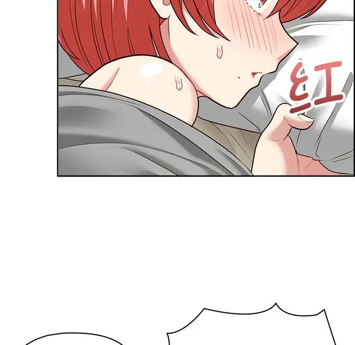 漫画《这公司归我了》第20话第80张图