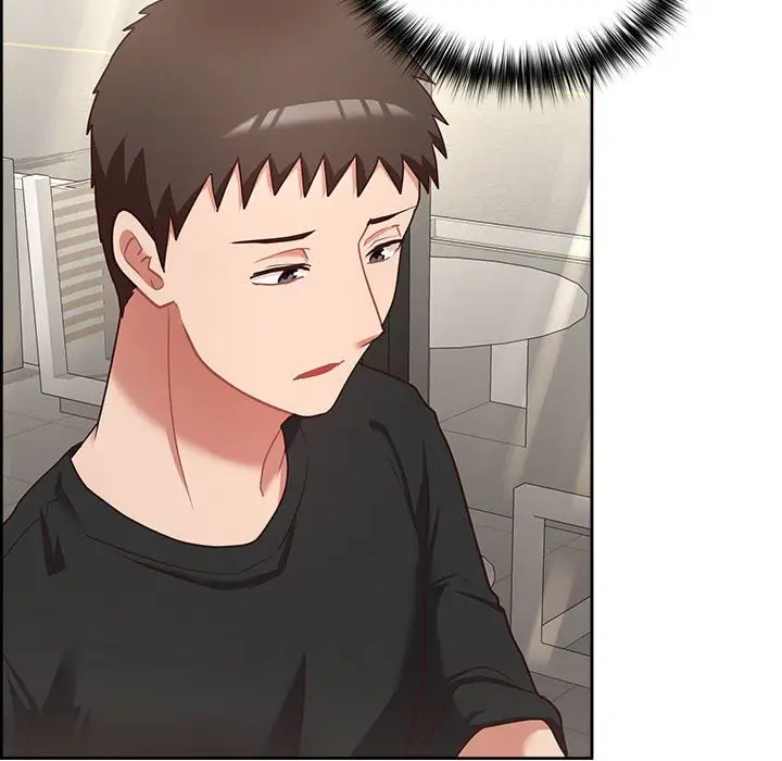 漫画《这公司归我了》第21话第12张图
