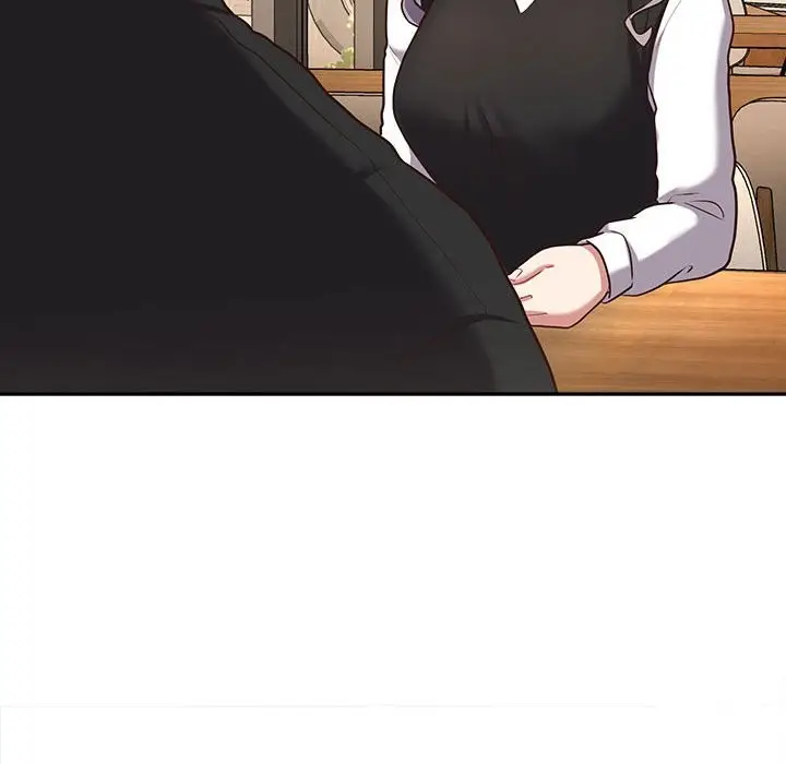 漫画《这公司归我了》第21话第34张图