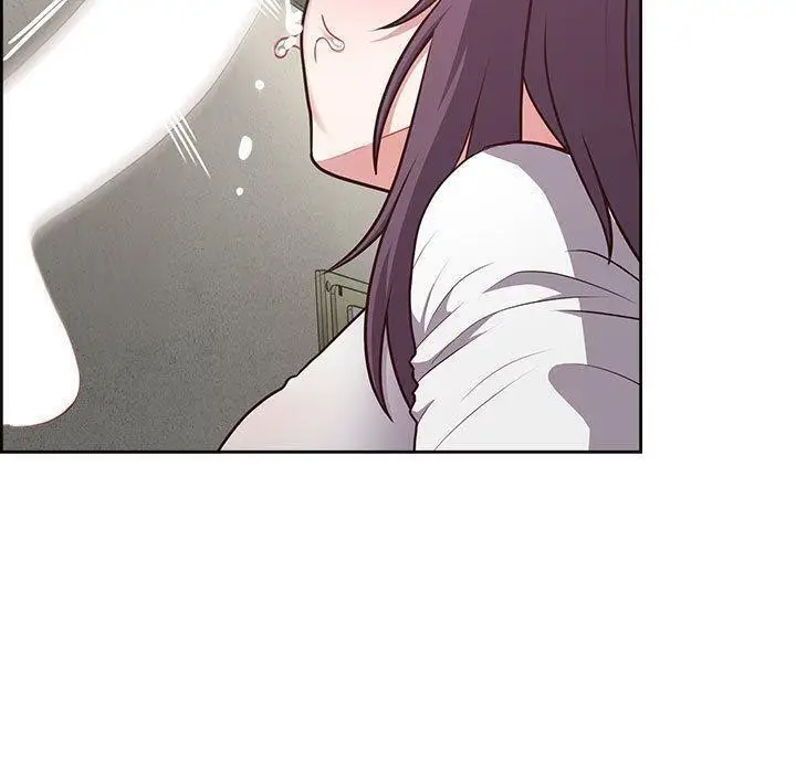 漫画《这公司归我了》第23话第53张图