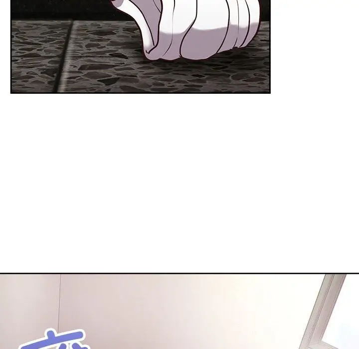漫画《这公司归我了》第24话第114张图