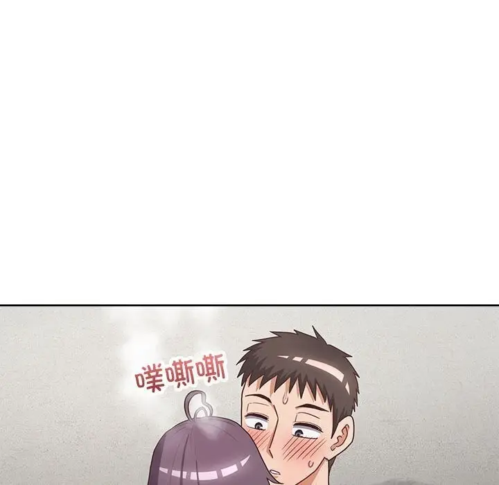 漫画《这公司归我了》第25话第104张图