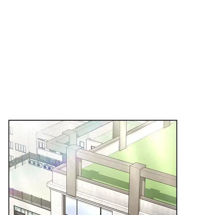 漫画《这公司归我了》第26话第105张图